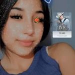 Jacqueline Olvera - @tuu__prieta - Instagram