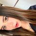 Jacqueline Olvera - Facebook