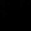 Jacqueline Olvera - @wtx.jacqueline0 - TikTok