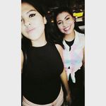 Jacqueline Olvera - @jac.olvera - Instagram