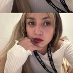 Jacqueline Olvera - @jacky_hernandez_116 - Instagram