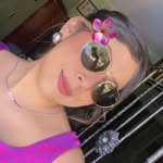 Jacqueline Olvera - @olverajacque - Instagram