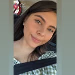 Jacqueline Olvera - @jaque_olvera - Instagram