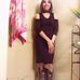 Jacqueline olvera - Facebook