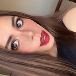 Jacqueline Olvera - @jacque._olvera - Instagram