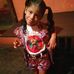 Jacqueline Olvera - Facebook