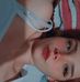 Jacqueline Olvera - Facebook