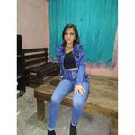 Jacqueline Olvera - @jaquelin.olvera.rendon00 - Instagram