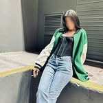 Jacqueline Olvera - @jacque_olvv_ - Instagram
