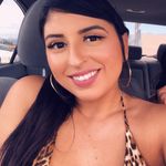 Jacqueline olvera - @jayquilyn - Instagram