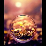 Jacqueline olvera - @jakyolvera2008 - Instagram