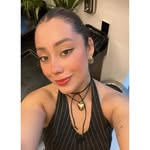 Jacqueline Olvera - @jacquelineolvera611 - Instagram