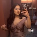 Jacqueline Olvera - @jacquelineleal_ - Instagram