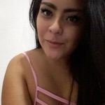 Jacqueline Olvera - @jacquelinolv - Instagram