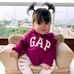 Jacqueline Olvera - Facebook