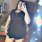 Jacqueline olvera - @jacquelineolvera46 - Instagram