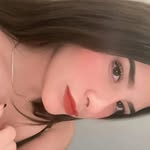 Jacqueline Olvera - @jacqueline.olvera.7315 - Instagram