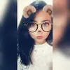 Jacqueline Olvera - @jacquelineolvera53 - TikTok