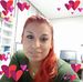 Jacqueline Olvera - Facebook