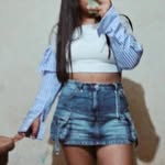 Jacqueline Olvera - @09__j_m_ - Instagram