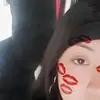 Jacqueline Olvera - @jacqueline.olvera2 - TikTok