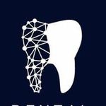 Jacqueline Olvera - @dentalolvera - Instagram