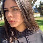 Jacqueline Olvera - @jacqueline.olvera.56232 - Instagram