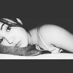 Jacqueline Olvera - @jacqueline_olvera - Instagram