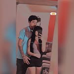 Jacqueline Olvera - @jacquelinevilaa223 - Instagram