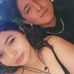 Jacqueline Olvera - Facebook