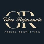 Jacqueline Olvera - @glowrejuvenates - Instagram