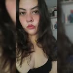 Jacqueline Olvera - @jacquelineomv - Instagram