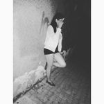 Jacqueline Olvera ✌ - @jac_olveraa - Instagram