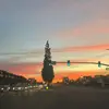 Jacqueline Olvera - @jacqueline.olvera0 - TikTok