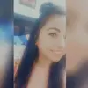 Jacqueline Olvera - @jacquelineolvera57 - TikTok