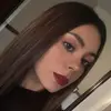 Jacqueline Olvera - @jacqueline_olvera - TikTok