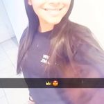 Jacqueline Olvera Salcido - @jacquelinegutierrez2310 - Instagram