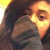 Jacqueline Olvera - @jacquelineolvera1 - TikTok