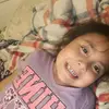 jacqueline.olvera - @jessicawoflgirl - TikTok