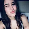 Jacquii.🧚🏻‍♂️ - @jacquelineolvera01 - TikTok