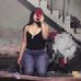 Jaqueline Olvera - Facebook