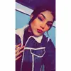 Jaqueline Olvera🖤 - @jaqueline.olvera25 - TikTok