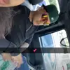 Melo Pérez - @jacquelineolvera8 - TikTok