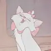 olverajacqueline_ - @olverajacqueline_ - TikTok