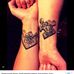 Jackie Orme - Facebook