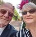 Jackie Orme - Facebook
