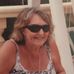 Jackie Orme - Facebook