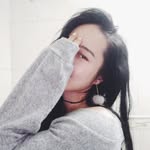 Jacqueline - @jacqueline_or_me - Instagram