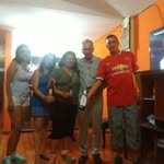 Jacqueline Combe Ormeño - @jacqueline.ormeno1 - Instagram