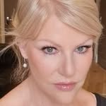 Jacqueline Orme - @dancingtasha_101 - Instagram
